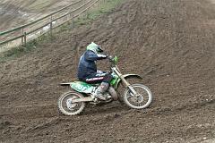KVK Loket 2007 332